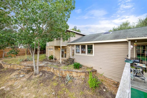 Tiny photo for 5731 Pool Canyon CV, Austin, TX 78734 (MLS # 1272105)