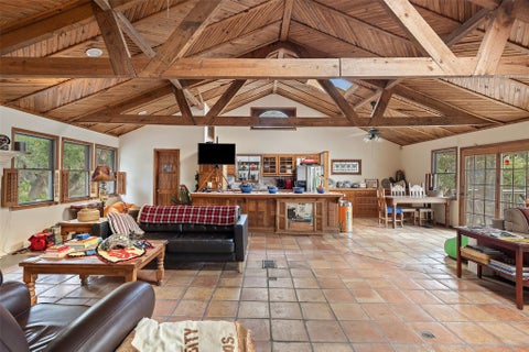 Tiny photo for 5731 Pool Canyon CV, Austin, TX 78734 (MLS # 1272105)