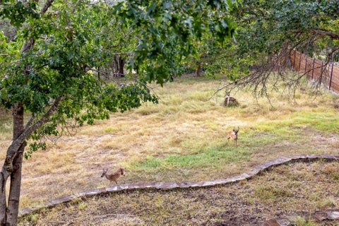 Tiny photo for 5731 Pool Canyon CV, Austin, TX 78734 (MLS # 1272105)