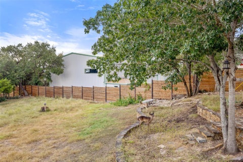 Tiny photo for 5731 Pool Canyon CV, Austin, TX 78734 (MLS # 1272105)