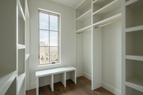 Tiny photo for 2105 Ann Arbor Ave, Austin, TX 78704 (MLS # 9791671)