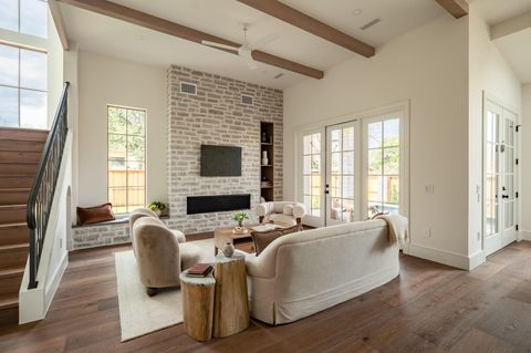 Tiny photo for 2105 Ann Arbor Ave, Austin, TX 78704 (MLS # 9791671)