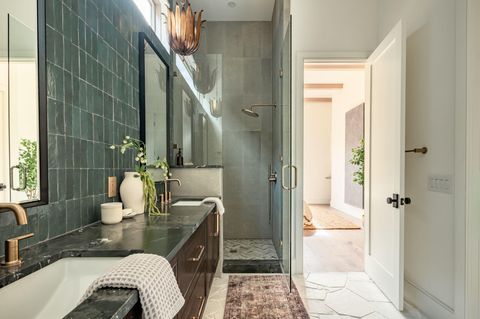 Tiny photo for 2105 Ann Arbor Ave, Austin, TX 78704 (MLS # 9791671)