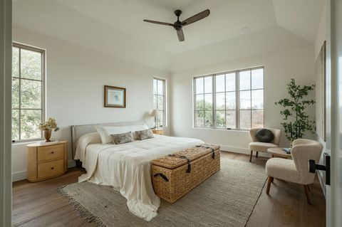 Tiny photo for 2105 Ann Arbor Ave, Austin, TX 78704 (MLS # 9791671)