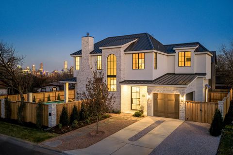 Photo of 2105 Ann Arbor Ave, Austin, TX 78704 (MLS # 9791671)