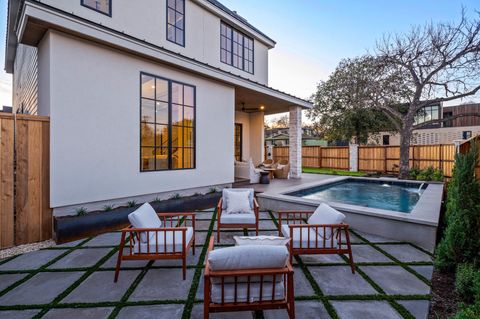 Tiny photo for 2105 Ann Arbor Ave, Austin, TX 78704 (MLS # 9791671)