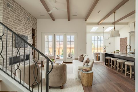 Tiny photo for 2105 Ann Arbor Ave, Austin, TX 78704 (MLS # 9791671)