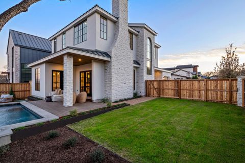 Tiny photo for 2105 Ann Arbor Ave, Austin, TX 78704 (MLS # 9791671)