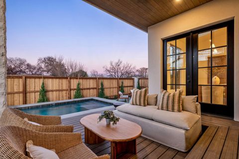 Tiny photo for 2105 Ann Arbor Ave, Austin, TX 78704 (MLS # 9791671)