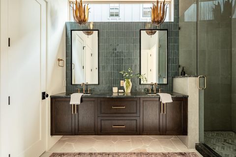 Tiny photo for 2105 Ann Arbor Ave, Austin, TX 78704 (MLS # 9791671)