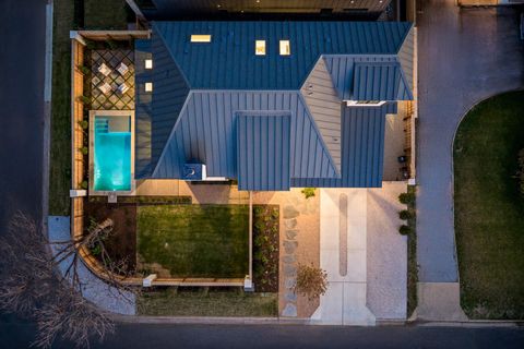 Tiny photo for 2105 Ann Arbor Ave, Austin, TX 78704 (MLS # 9791671)