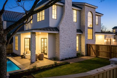 Tiny photo for 2105 Ann Arbor Ave, Austin, TX 78704 (MLS # 9791671)