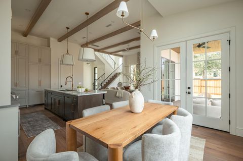 Tiny photo for 2105 Ann Arbor Ave, Austin, TX 78704 (MLS # 9791671)