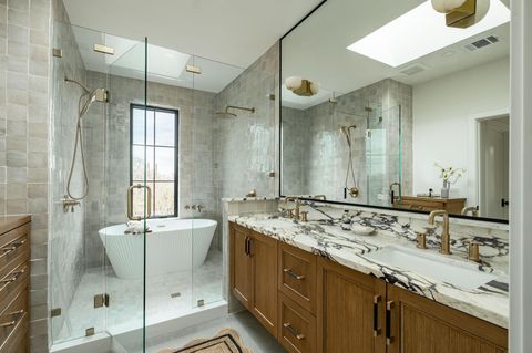 Tiny photo for 2105 Ann Arbor Ave, Austin, TX 78704 (MLS # 9791671)