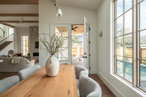 Tiny photo for 2105 Ann Arbor Ave, Austin, TX 78704 (MLS # 9791671)