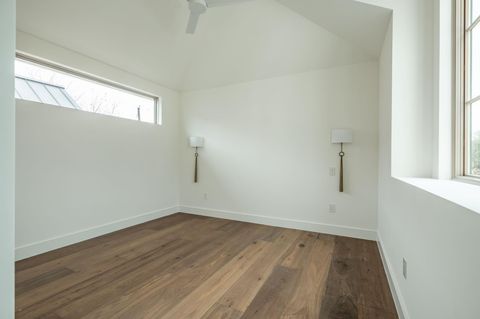 Tiny photo for 2105 Ann Arbor Ave, Austin, TX 78704 (MLS # 9791671)