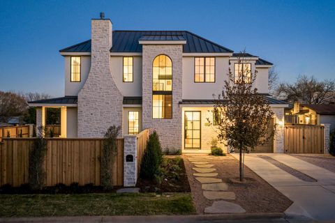 Tiny photo for 2105 Ann Arbor Ave, Austin, TX 78704 (MLS # 9791671)
