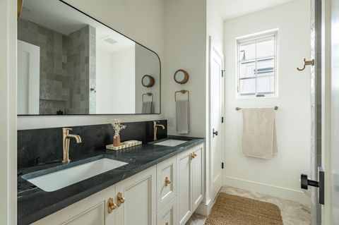 Tiny photo for 2105 Ann Arbor Ave, Austin, TX 78704 (MLS # 9791671)