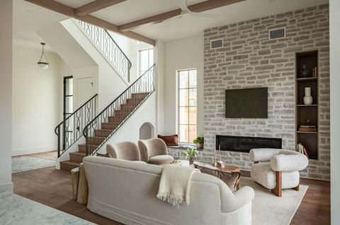 Tiny photo for 2105 Ann Arbor Ave, Austin, TX 78704 (MLS # 9791671)