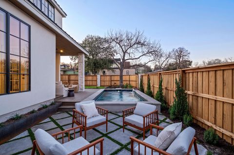 Tiny photo for 2105 Ann Arbor Ave, Austin, TX 78704 (MLS # 9791671)