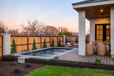 Tiny photo for 2105 Ann Arbor Ave, Austin, TX 78704 (MLS # 9791671)