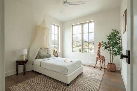 Tiny photo for 2105 Ann Arbor Ave, Austin, TX 78704 (MLS # 9791671)