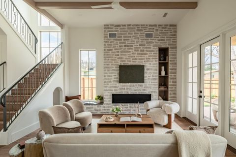 Tiny photo for 2105 Ann Arbor Ave, Austin, TX 78704 (MLS # 9791671)