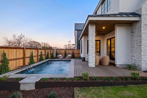 Tiny photo for 2105 Ann Arbor Ave, Austin, TX 78704 (MLS # 9791671)