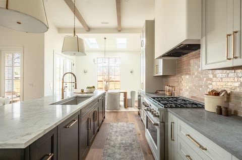 Tiny photo for 2105 Ann Arbor Ave, Austin, TX 78704 (MLS # 9791671)