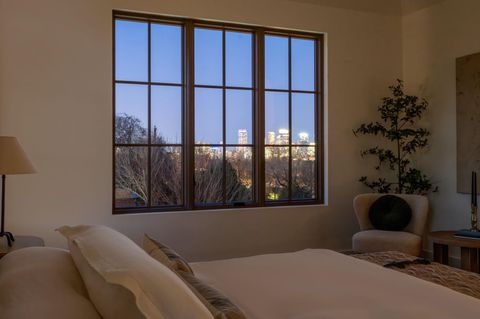 Tiny photo for 2105 Ann Arbor Ave, Austin, TX 78704 (MLS # 9791671)