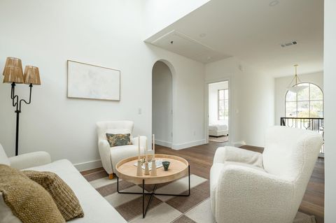 Tiny photo for 2105 Ann Arbor Ave, Austin, TX 78704 (MLS # 9791671)