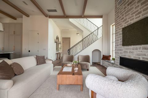 Tiny photo for 2105 Ann Arbor Ave, Austin, TX 78704 (MLS # 9791671)