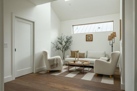 Tiny photo for 2105 Ann Arbor Ave, Austin, TX 78704 (MLS # 9791671)