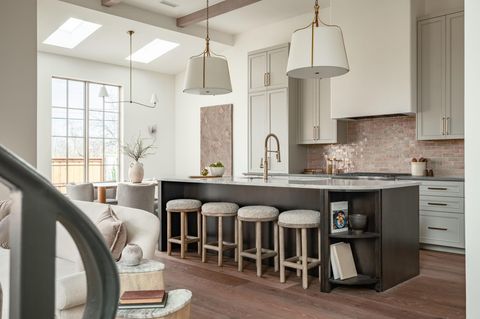 Tiny photo for 2105 Ann Arbor Ave, Austin, TX 78704 (MLS # 9791671)