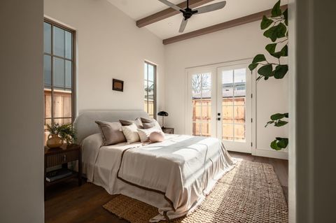 Tiny photo for 2105 Ann Arbor Ave, Austin, TX 78704 (MLS # 9791671)