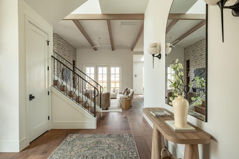 Tiny photo for 2105 Ann Arbor Ave, Austin, TX 78704 (MLS # 9791671)