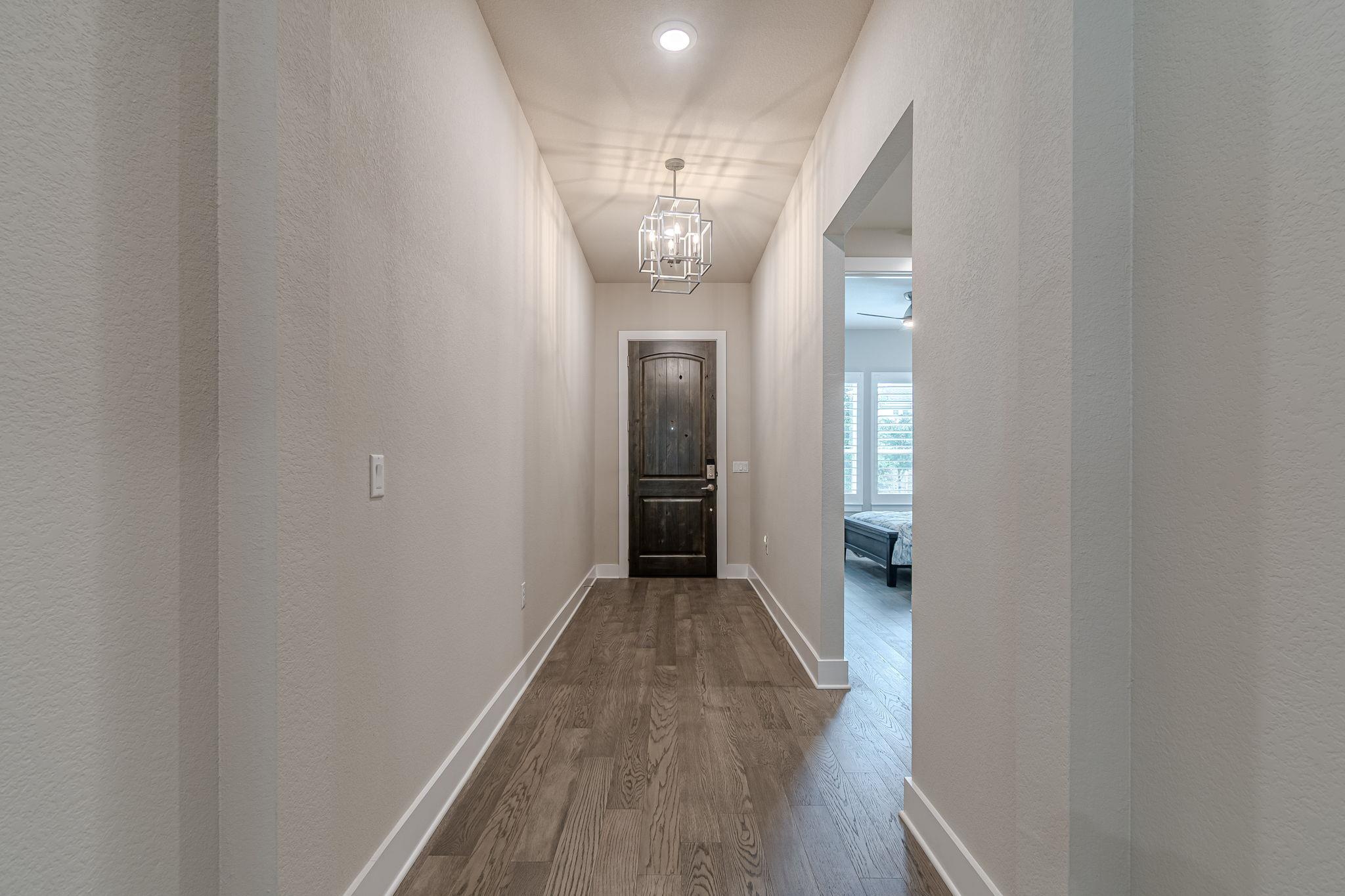 433 Skipping Cedar ST