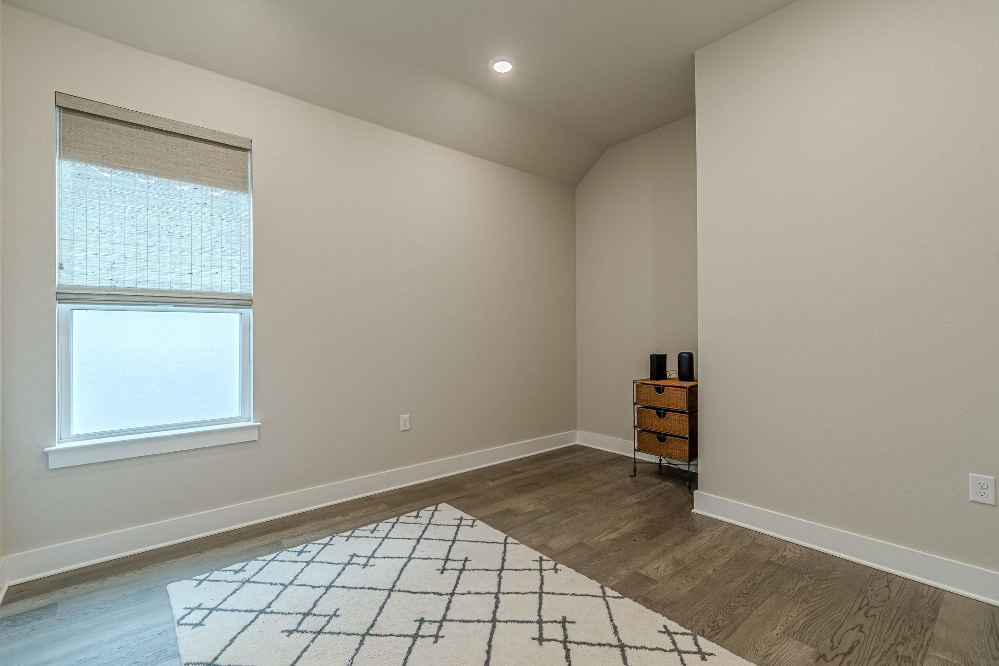 433 Skipping Cedar ST