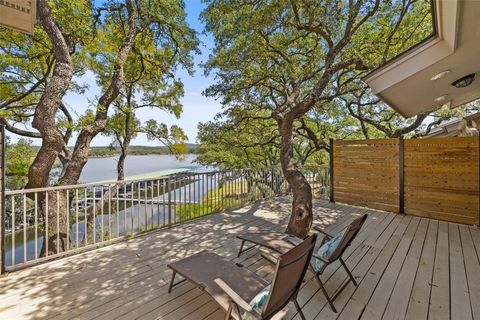 Photo of 508 Harbor DR #5, Spicewood, TX 78669 (MLS # 7547402)
