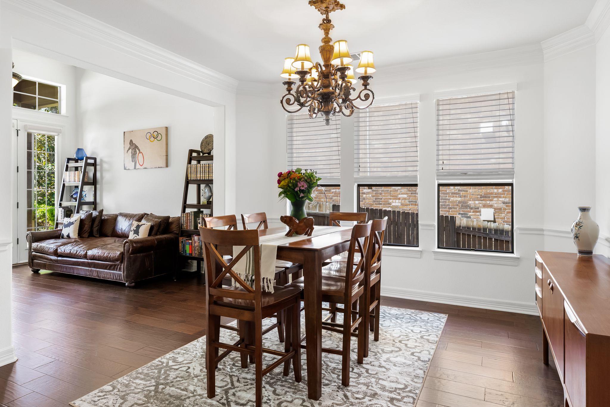 13100 Country Trails LN