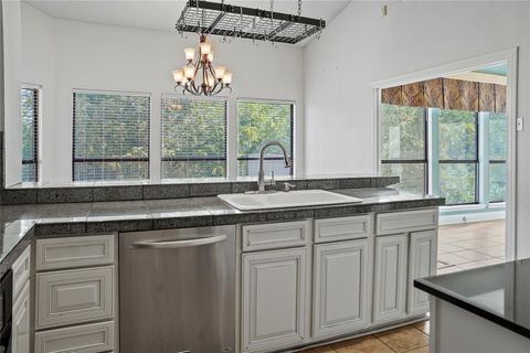 Tiny photo for 1520 Ben Crenshaw WAY #120, Austin, TX 78746 (MLS # 7587826)