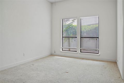 Tiny photo for 1520 Ben Crenshaw WAY #120, Austin, TX 78746 (MLS # 7587826)