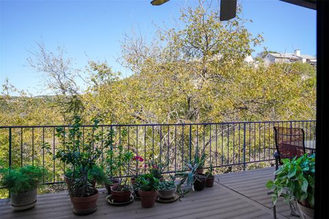 Tiny photo for 1520 Ben Crenshaw WAY #120, Austin, TX 78746 (MLS # 7587826)