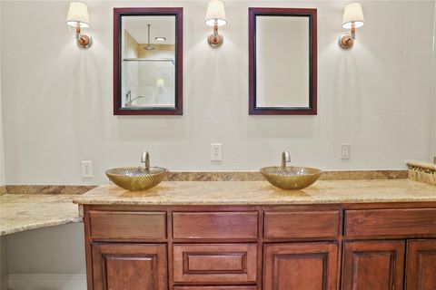 Tiny photo for 1520 Ben Crenshaw WAY #120, Austin, TX 78746 (MLS # 7587826)
