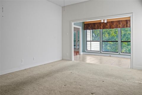 Tiny photo for 1520 Ben Crenshaw WAY #120, Austin, TX 78746 (MLS # 7587826)