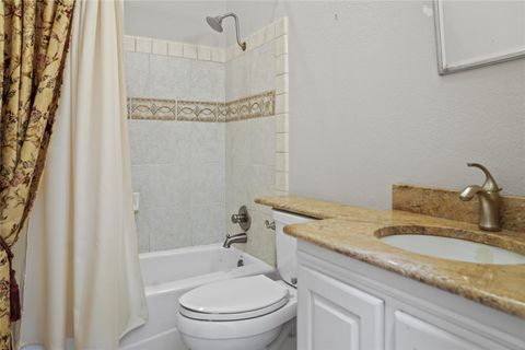 Tiny photo for 1520 Ben Crenshaw WAY #120, Austin, TX 78746 (MLS # 7587826)