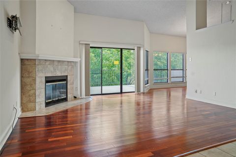 Tiny photo for 1520 Ben Crenshaw WAY #120, Austin, TX 78746 (MLS # 7587826)