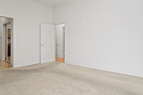 Tiny photo for 1520 Ben Crenshaw WAY #120, Austin, TX 78746 (MLS # 7587826)