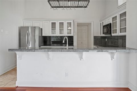 Tiny photo for 1520 Ben Crenshaw WAY #120, Austin, TX 78746 (MLS # 7587826)