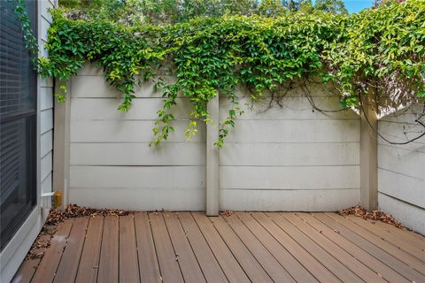 Tiny photo for 1520 Ben Crenshaw WAY #120, Austin, TX 78746 (MLS # 7587826)